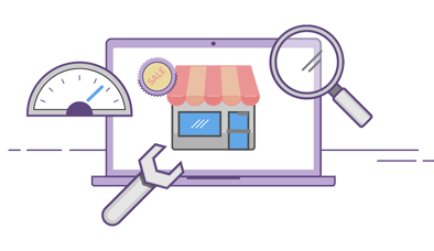 ecommerce-seo