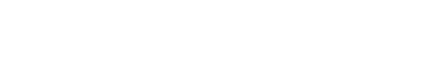 Managed cPanel & NVMe Web Hosting Delhi